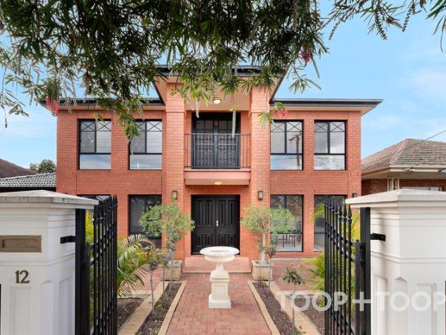 House for sale in Horseshoe Creek, South Australia