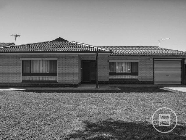 House for sale in Horseshoe Creek, South Australia