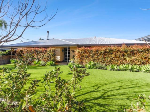 House for sale in Loxton, South Australia