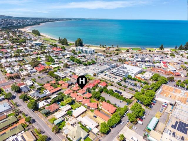 Apartment for sale in Victor Harbor, City of Victor Harbor