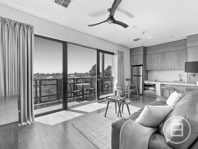 Apartment for sale in Prospect, Adelaide