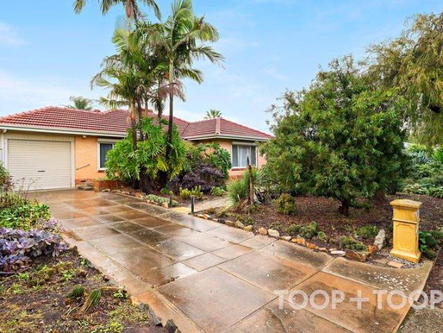 House for sale in Horseshoe Creek, South Australia