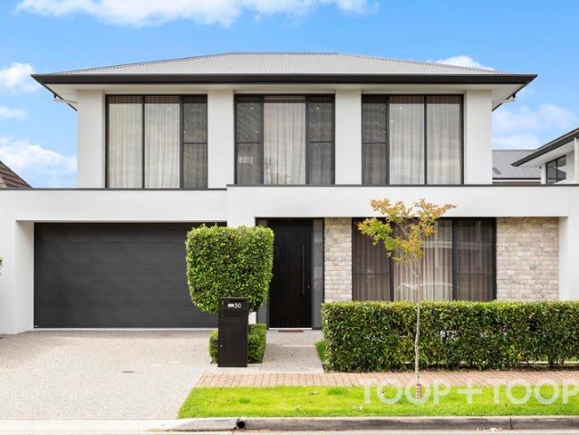 House for sale in Walkerville, Adelaide