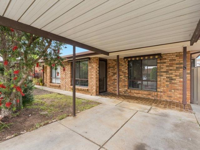 Apartment for sale in Hope Valley, Adelaide