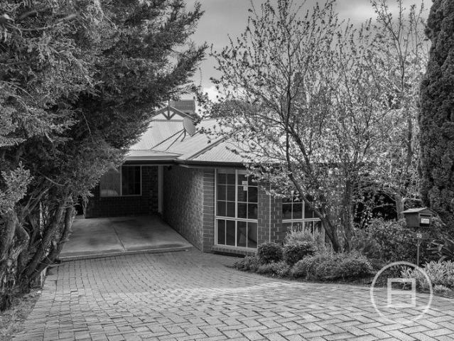 House for sale in Horseshoe Creek, South Australia