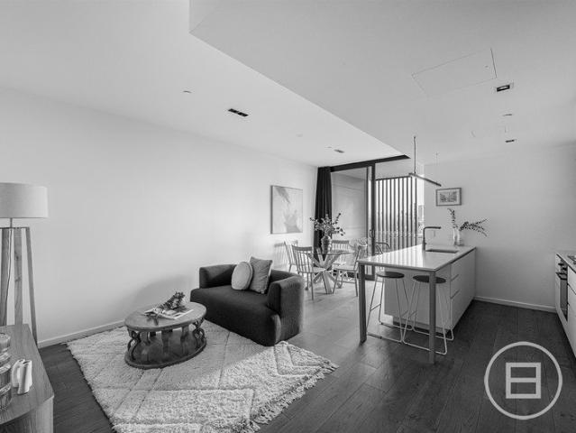 Apartment for sale in Horseshoe Creek, South Australia
