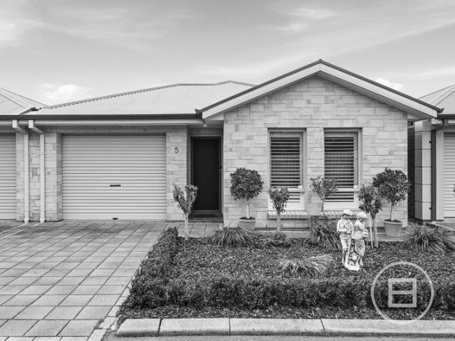 House for sale in Horseshoe Creek, South Australia