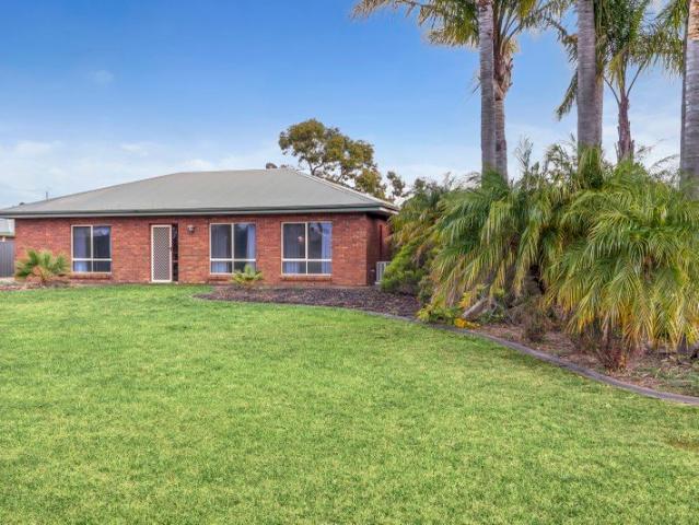 House for sale in Loxton, South Australia