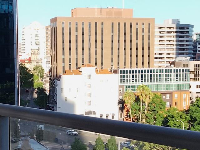 Apartment for sale in Toombul, Queensland