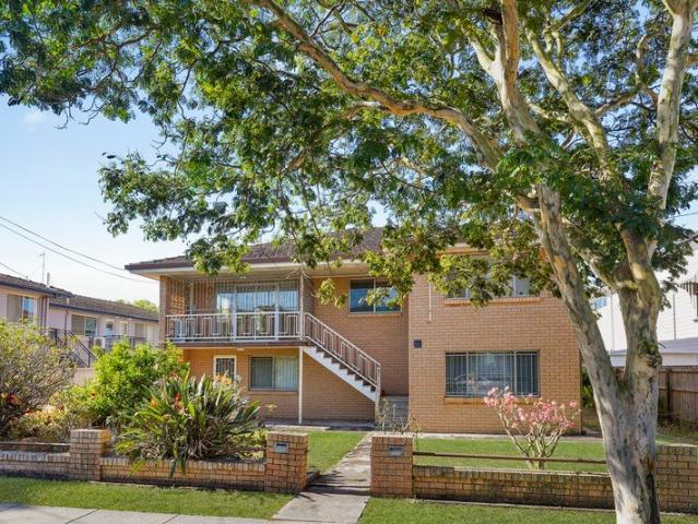House for sale in Stones Corner, Greater Brisbane