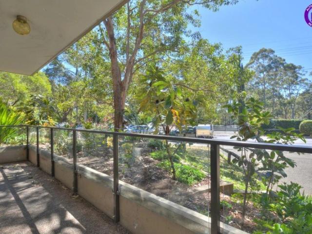 Apartment for sale in Willoughby, New South Wales