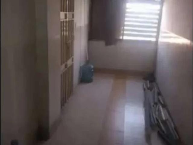 Commercial for rent in North Waziristan, Federally Administered Tribal Areas fata