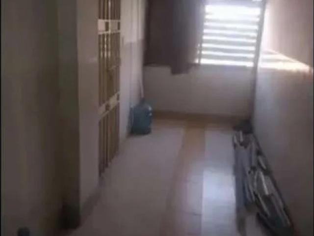 Commercial for rent in North Waziristan, Federally Administered Tribal Areas fata