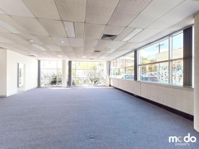 Office for rent in Camerons Creek, Victoria