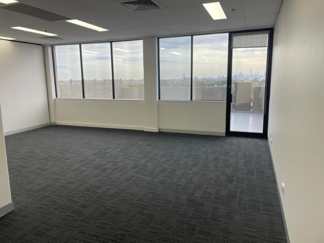 Office for sale in Camberwell, Melbourne
