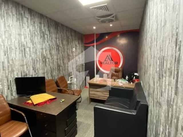 Office for rent in North Waziristan, Federally Administered Tribal Areas fata