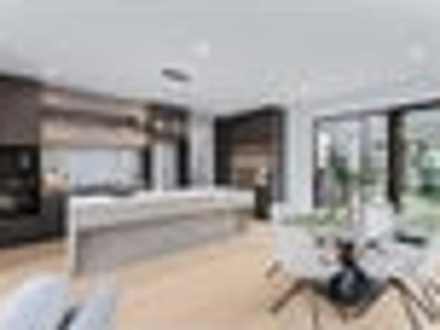 House for sale in Kawau Island