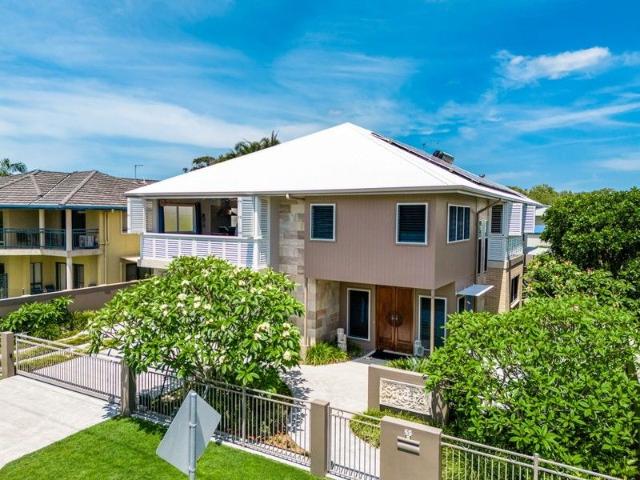House for sale in Evans Head, New South Wales