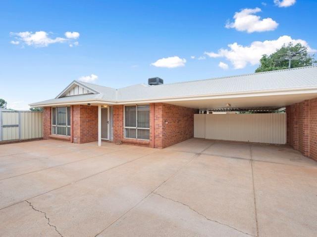 Apartment for rent in Kalgoorlie, Western Australia