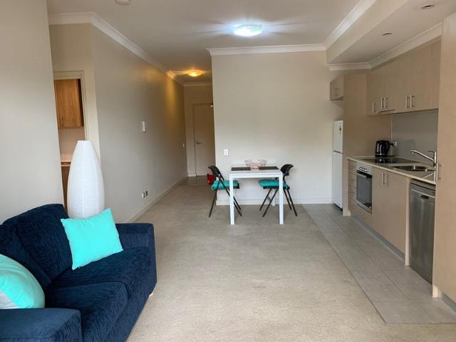 Apartment for sale in Joondalup Dc, Western Australia