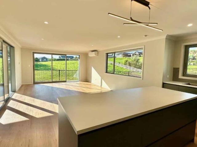 House for rent in Ohaupo, Waikato