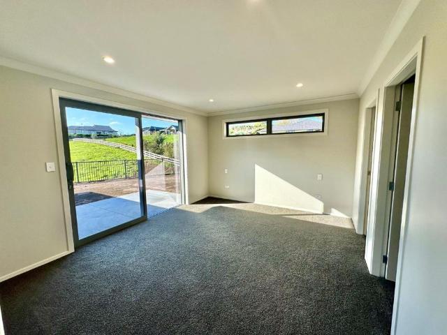 House for rent in Ohaupo, Waikato