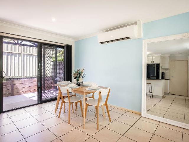 Apartment for sale in Wodonga, Victoria