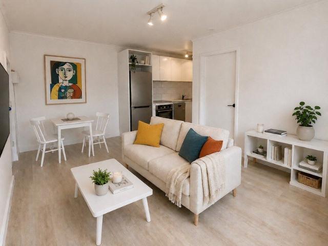 Apartment for sale in Camerons Creek, Victoria