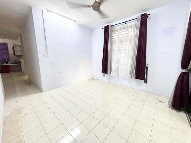 Residential House for sale in Sungai Petani, Kuala Muda