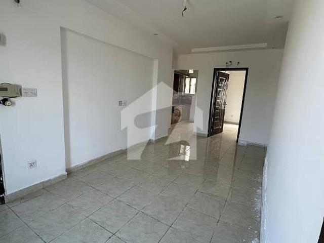 Apartment for sale in لاہور, لاہور ڈویژن