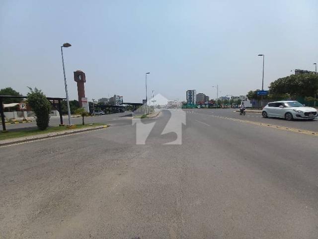 Property for sale in Rawalpindi, Islamabad Capital Territory