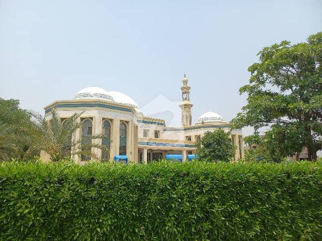 Property for sale in Rawalpindi, Islamabad Capital Territory