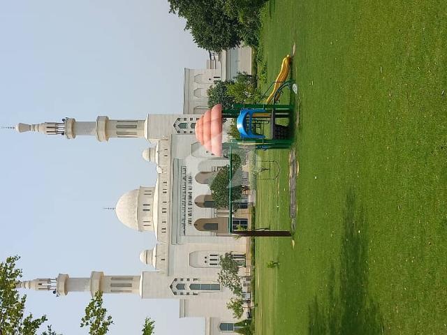 Property for sale in Rawalpindi, Islamabad Capital Territory