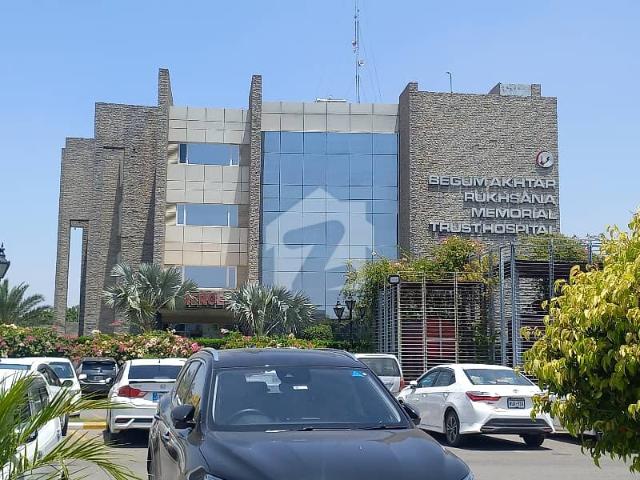 Property for sale in Rawalpindi, Islamabad Capital Territory