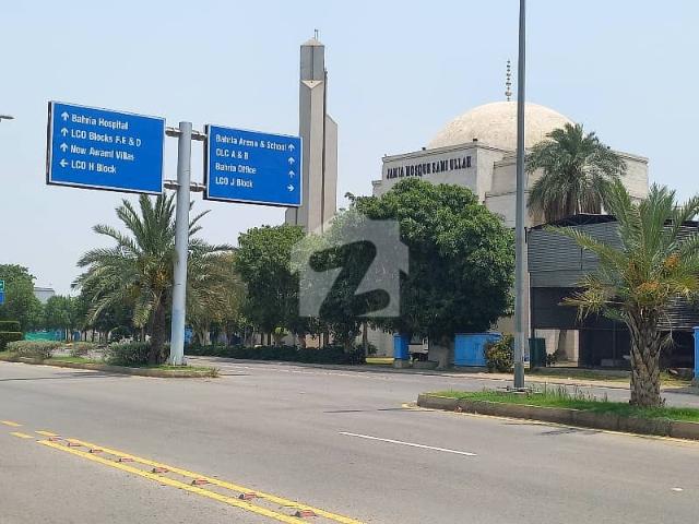 Property for sale in Rawalpindi, Islamabad Capital Territory