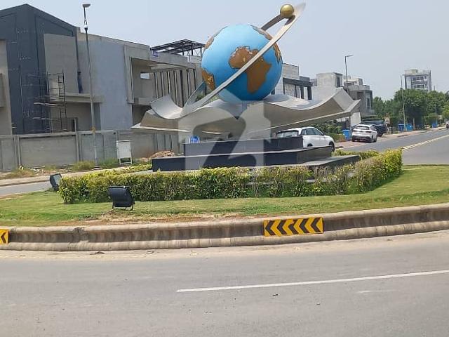 Commercial for sale in Rawalpindi, Islamabad Capital Territory