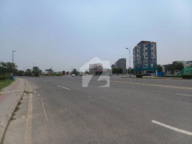 Property for sale in Rawalpindi, Islamabad Capital Territory