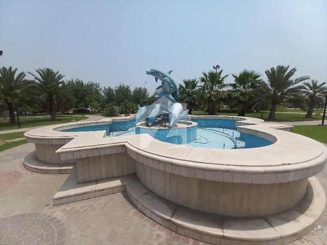 Property for sale in Rawalpindi, Islamabad Capital Territory
