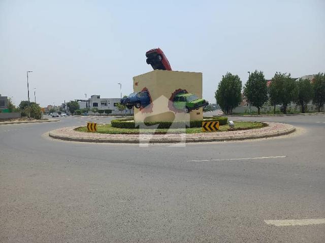 Property for sale in Rawalpindi, Islamabad Capital Territory