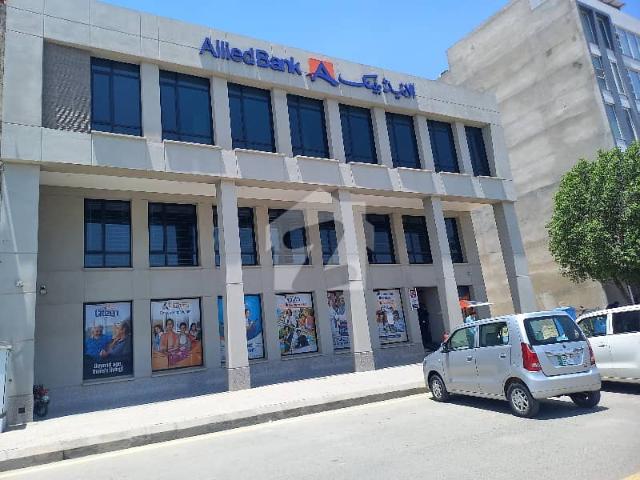 Property for sale in لاہور, لاہور ڈویژن