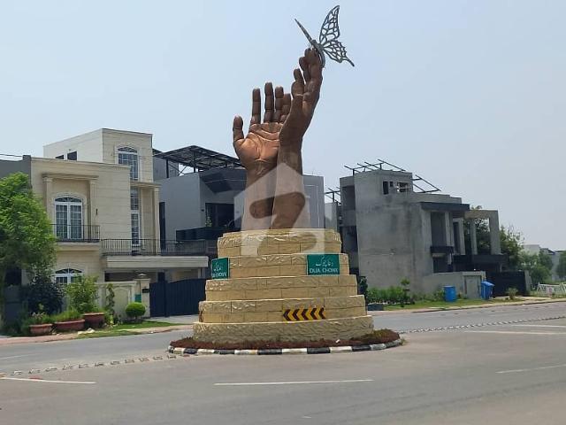 Property for sale in Rawalpindi, Islamabad Capital Territory