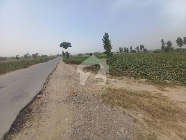 Property for sale in Rawalpindi, Islamabad Capital Territory