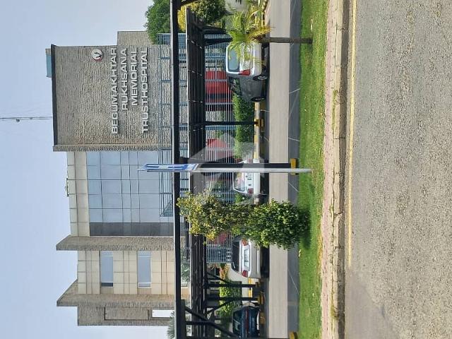 Property for sale in لاہور, لاہور ڈویژن