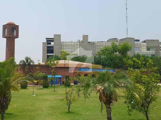 Property for sale in لاہور, لاہور ڈویژن