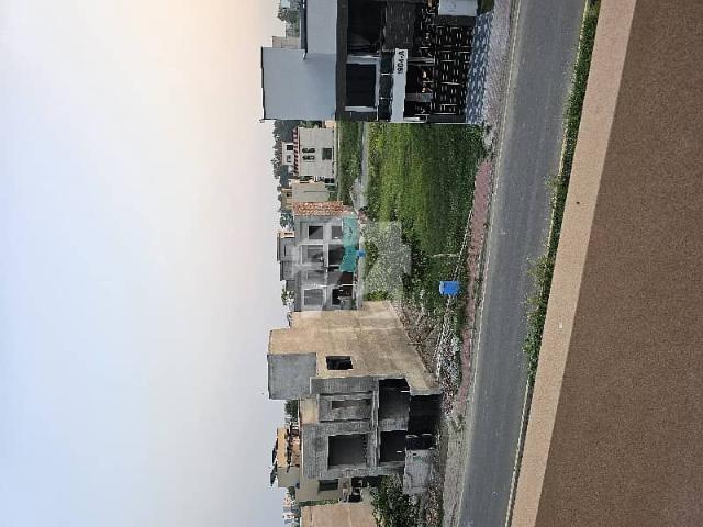 House for sale in لاہور, لاہور ڈویژن