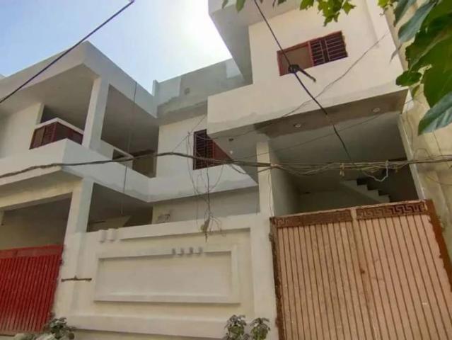 House for rent in Bahawalpur, Islamabad Capital Territory