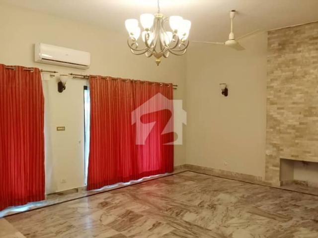 House for sale in Islamabad