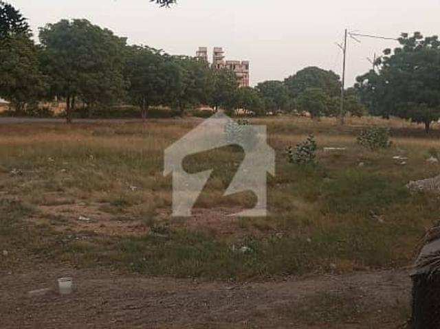 Property for sale in North Waziristan, Federally Administered Tribal Areas fata