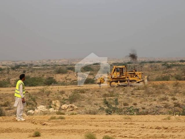 Land for sale in North Waziristan, Federally Administered Tribal Areas fata