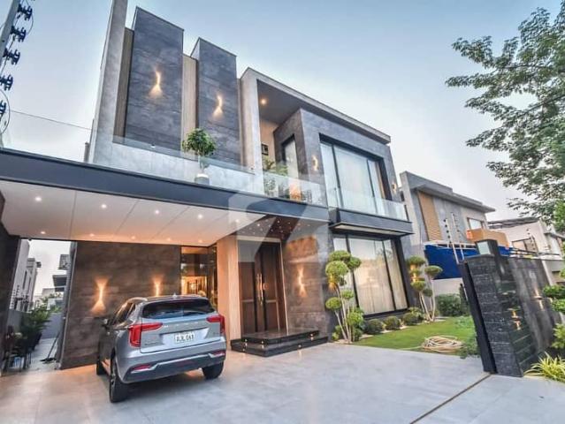 House for sale in لاہور, لاہور ڈویژن